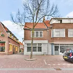 De Laat Vintage