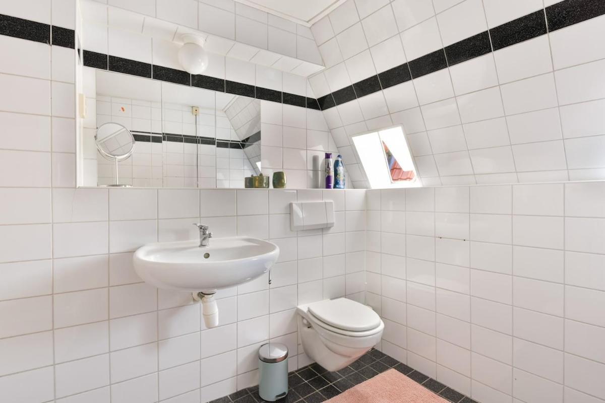 De Laat Vintage * Alkmaar
